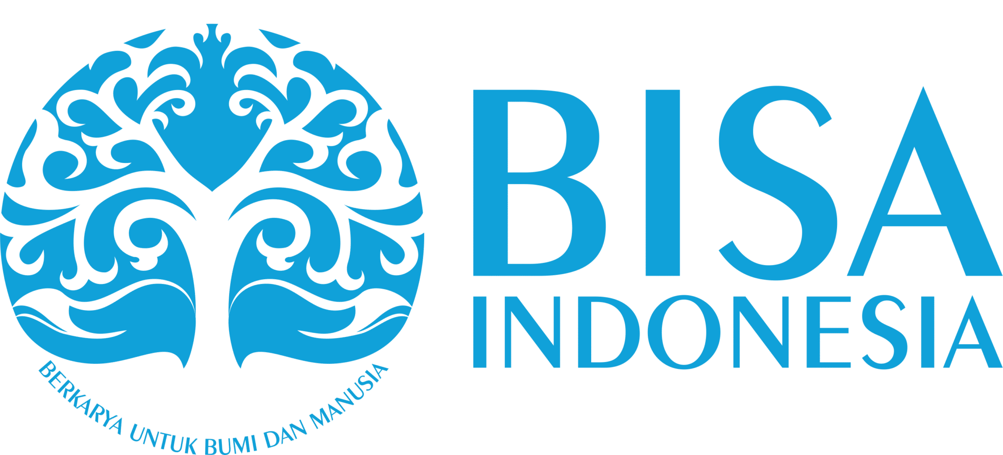 BISA Indonesia - Birds of the World